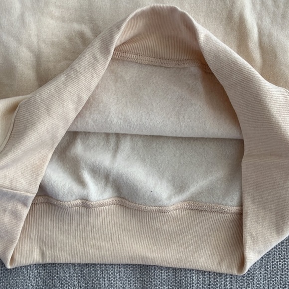 Chemistry sweater - Picture 4 of 4